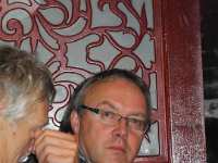 2014.12.12 - Weihnachtsfeier der LAV-Laufgruppe - 03